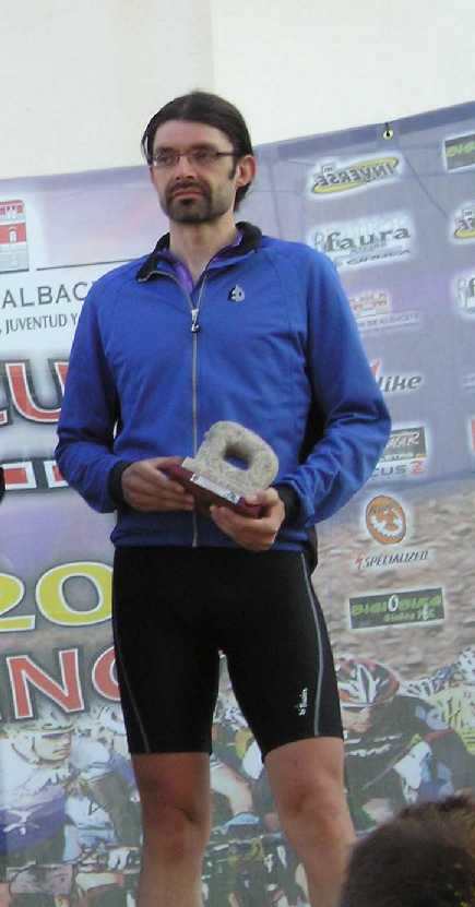 Jes�s Mart�nez Incl�n