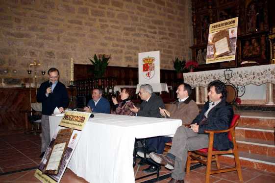 Otro de los momentos