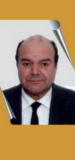 Tom�s Mart�nez P�rez